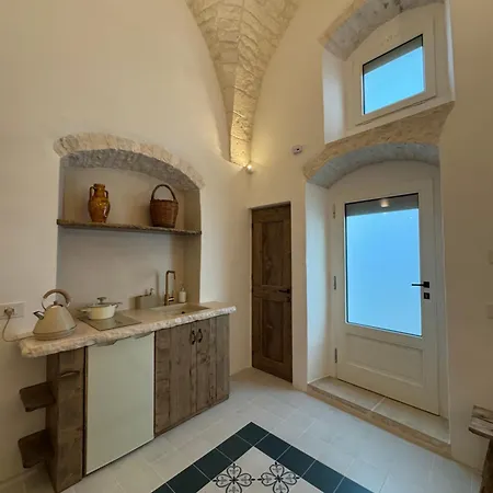 Palazzo Soleti