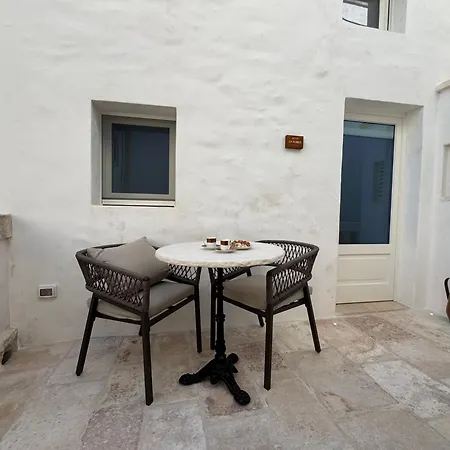 Palazzo Soleti