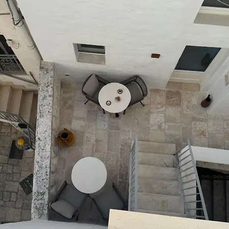 Palazzo Soleti