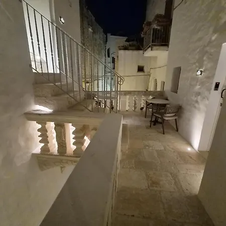 Palazzo Soleti